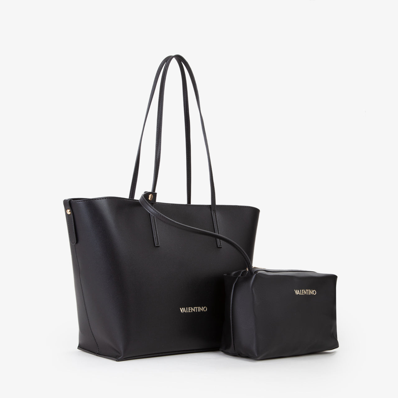 Borsa Valentino Shopping Re