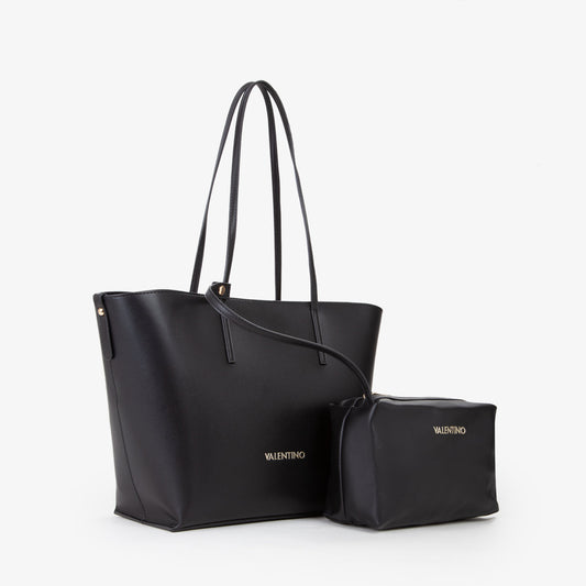 Borsa Valentino Shopping Re