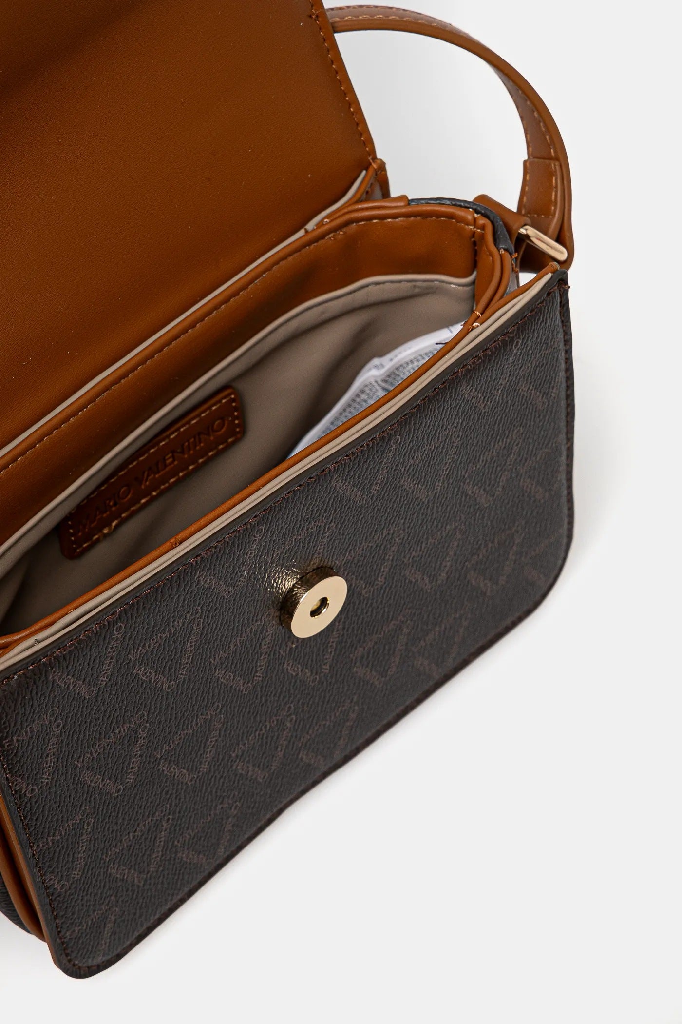 Borsa Valentino a cartella Lady Re