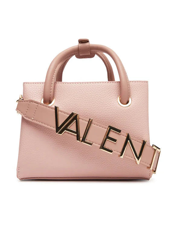 Borsa Alexia Cipria