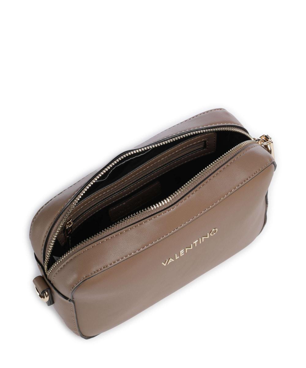 Valentino Bags
Faith Re Borsa a tracolla cuoio