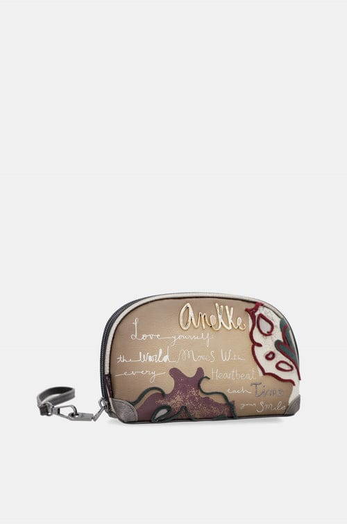 Borsa Anekke a mano portatutto con laccetto