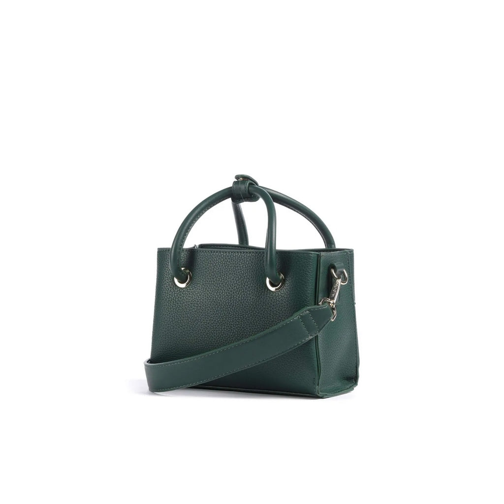 Borsa Alexia Valentino Verde Bosco