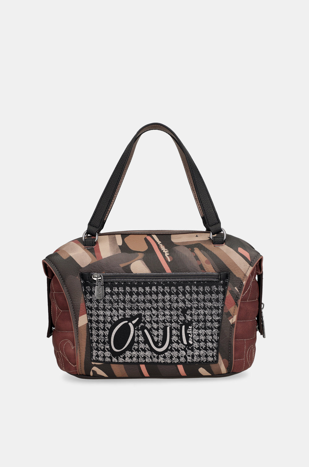 Borsa Bauletto Anekke