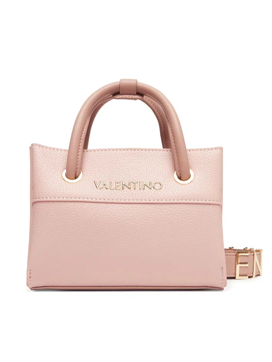 Borsa Alexia Cipria