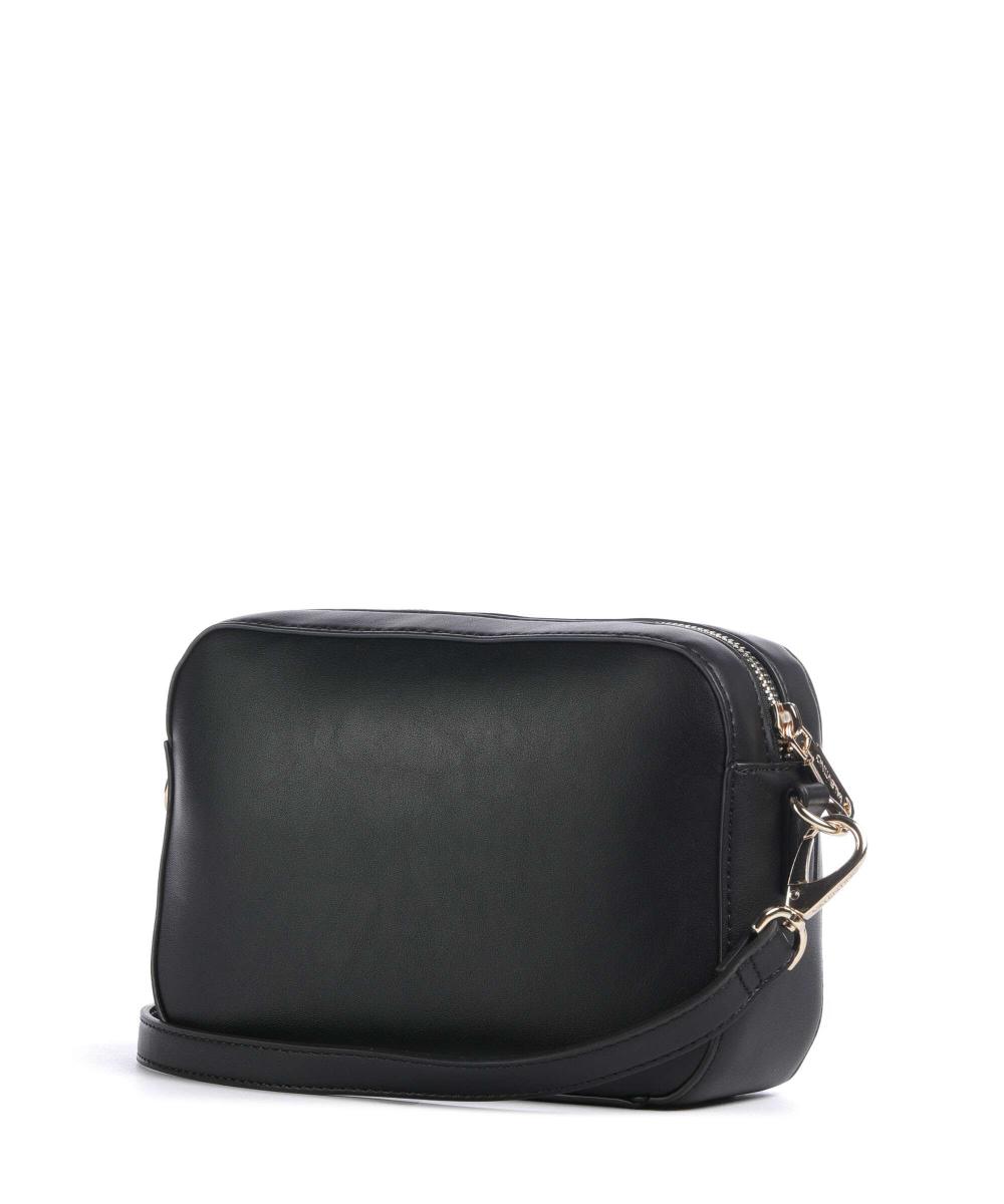 Valentino Bags
Faith Re Borsa a tracolla nero