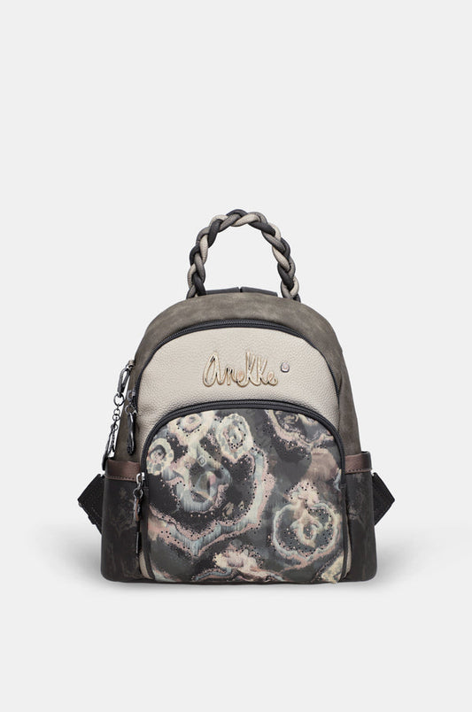 Anekke Manifesto zaino nuova collezione FW '25