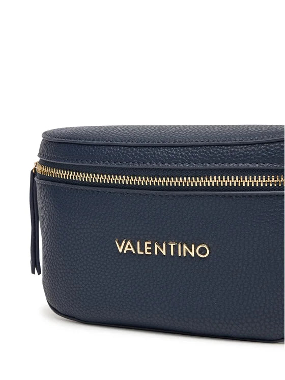 Borsa Valentino Marsupio Miramar