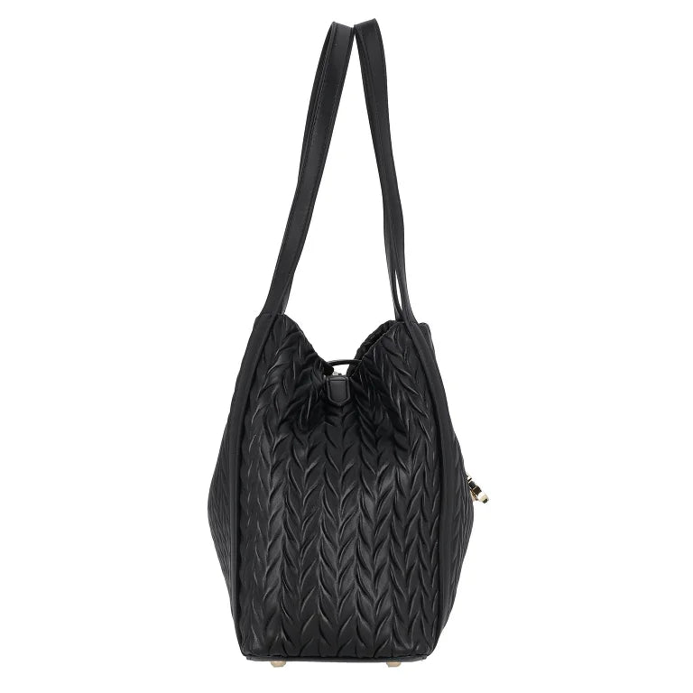 Borsa Valentino Fania Re