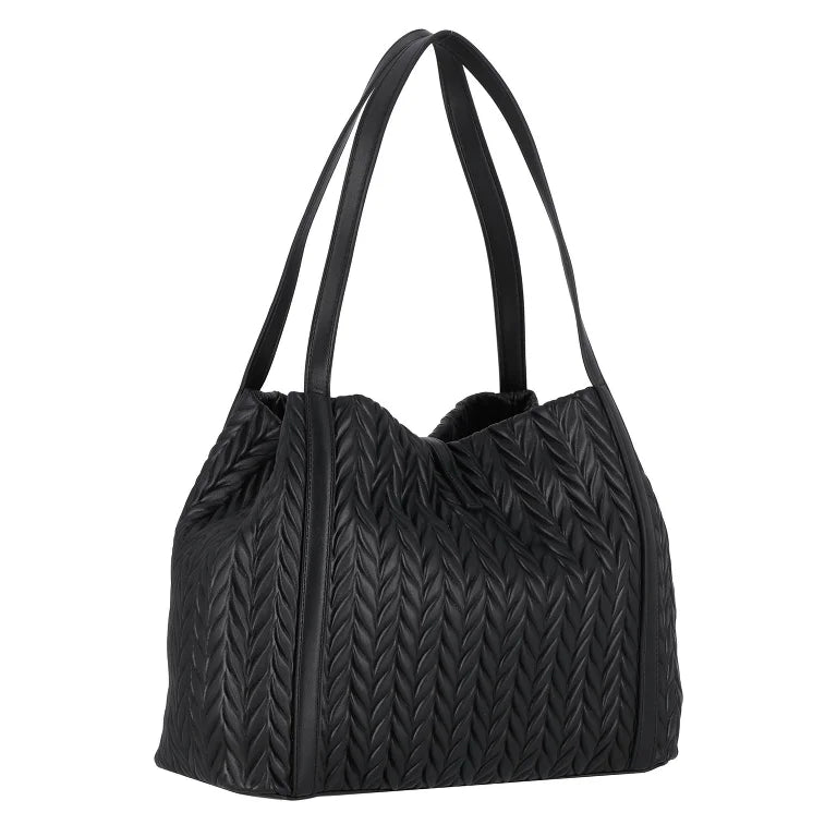 Borsa Valentino Fania Re