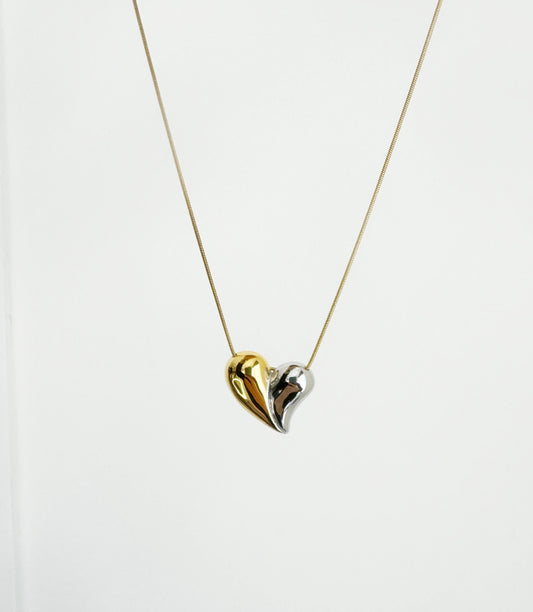 Collana Passione
