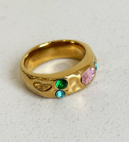 Anello Colors