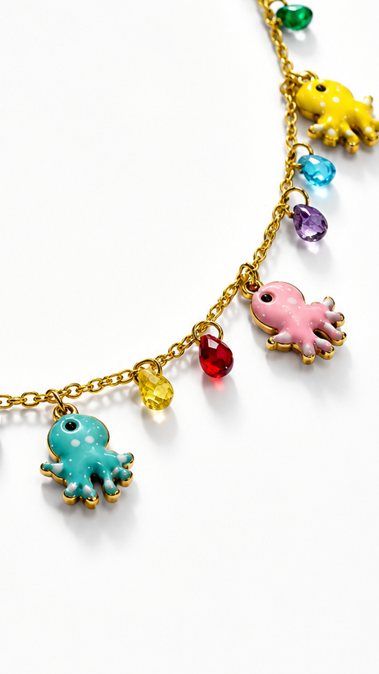 Charm