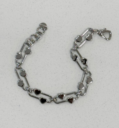 Bracciale Celine