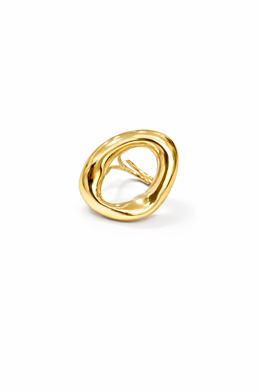 Anello Oblò