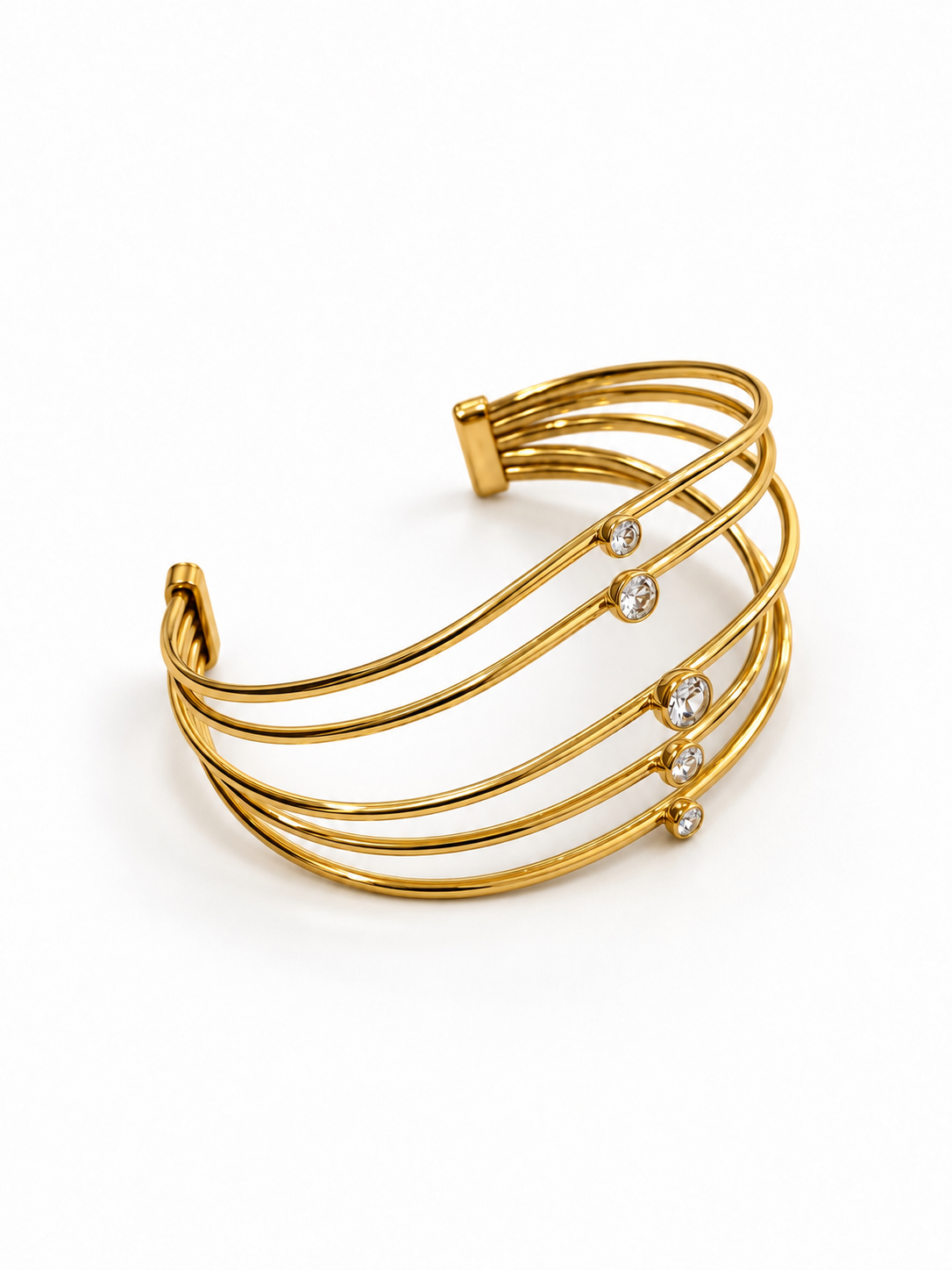 Bracciale Asteria