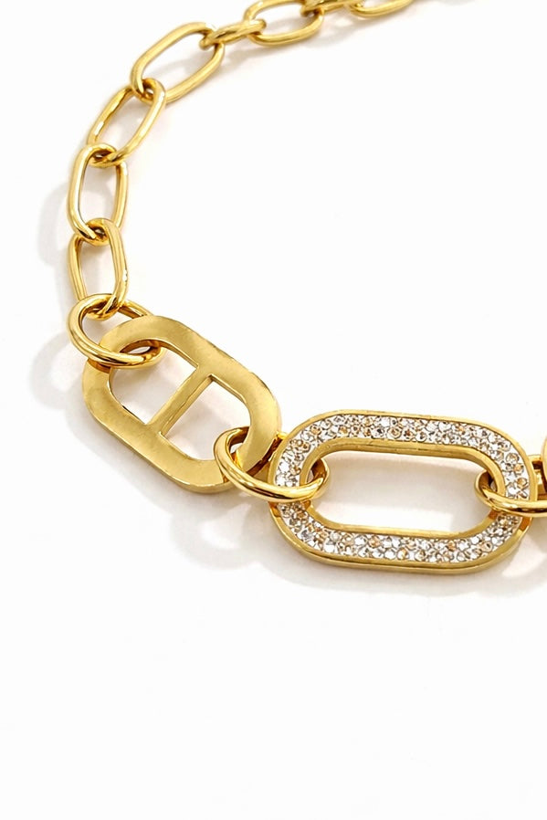 Bracciale Orlisse