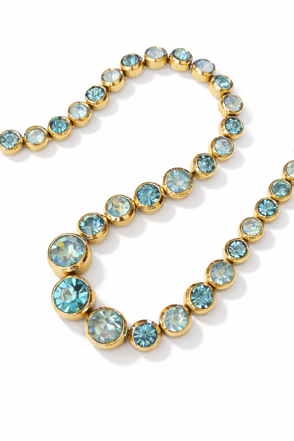 Collana Althèa