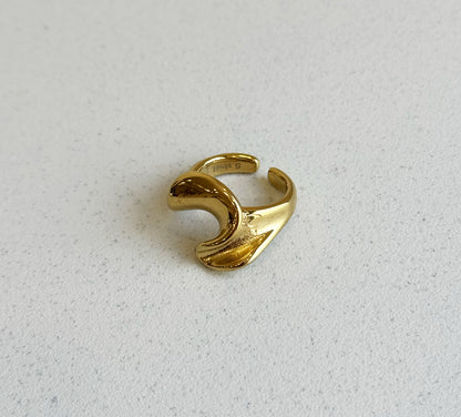 Anello Cresta
