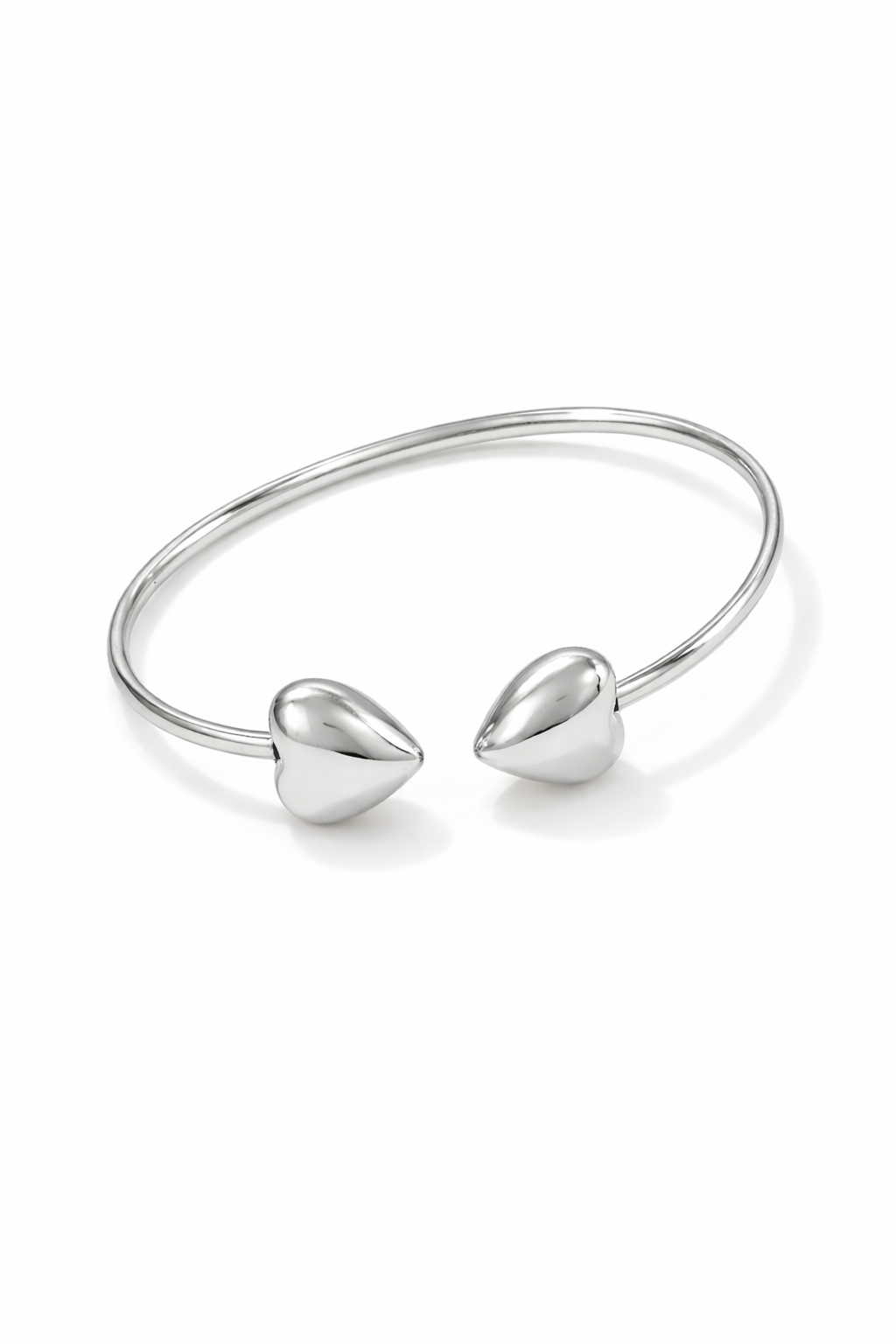 Bracciale Mirror•Love