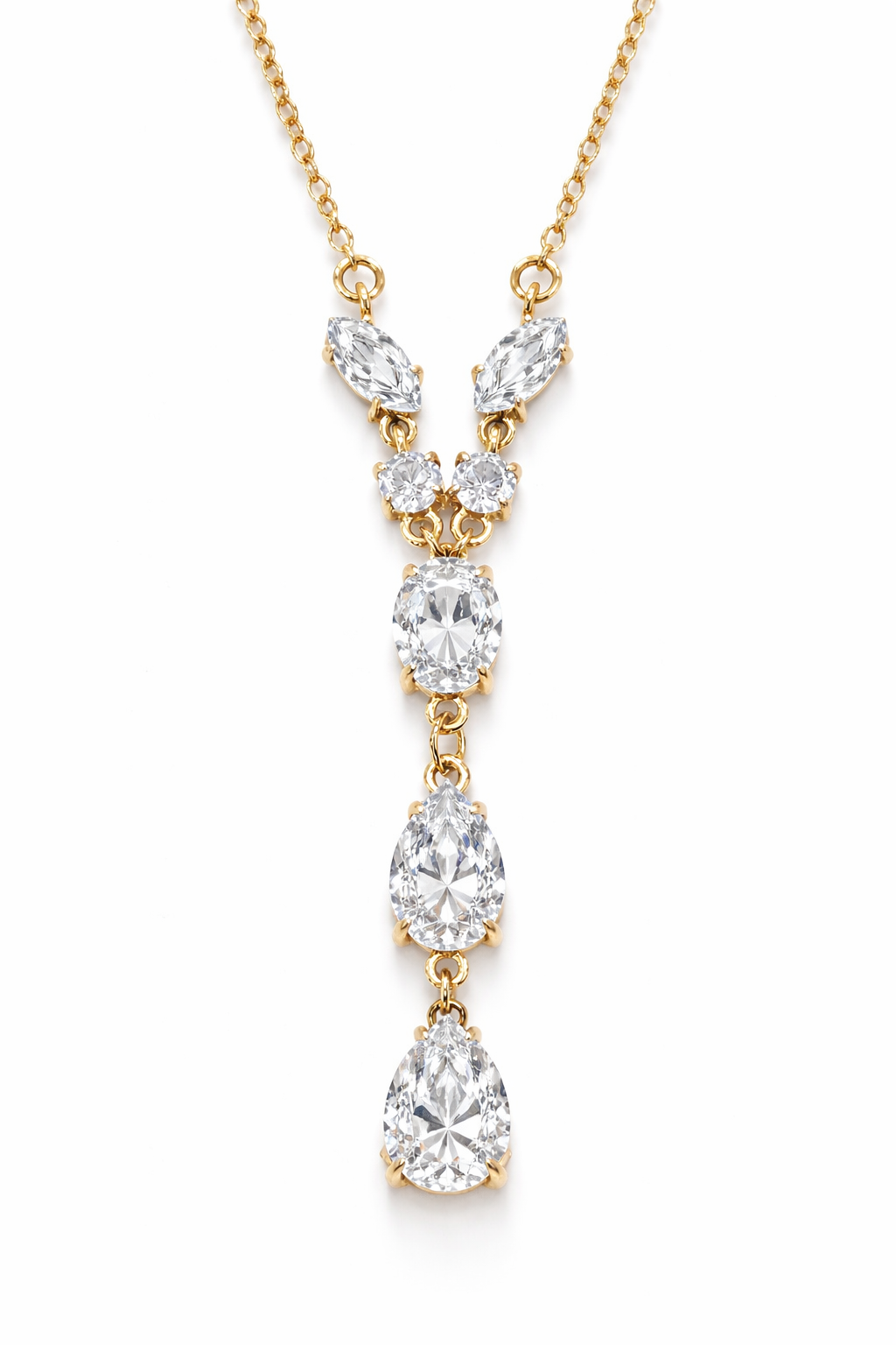 Collana Rica