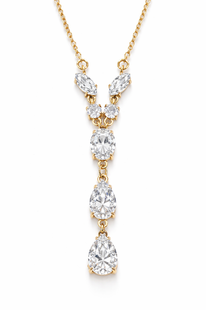 Collana Rica