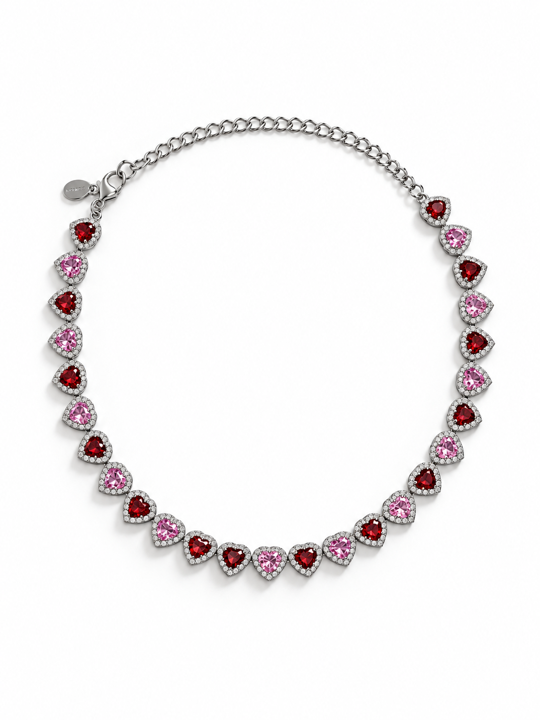 Collana Amabel
