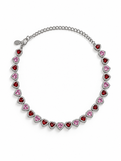 Collana Amabel