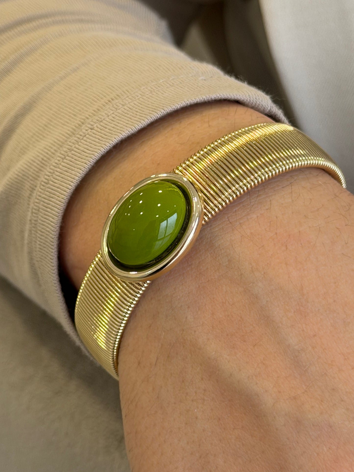 Bracciale Lyria