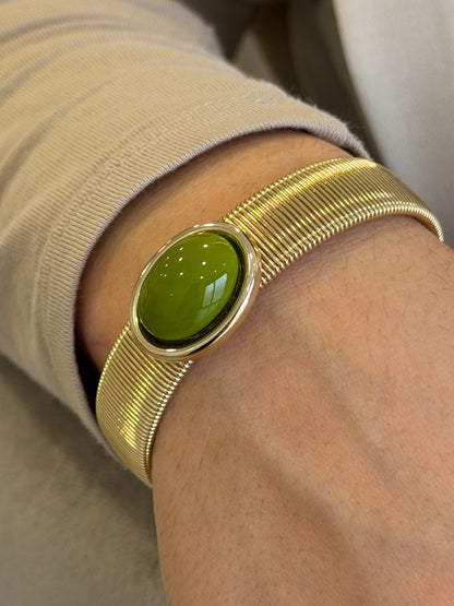 Bracciale Lyria
