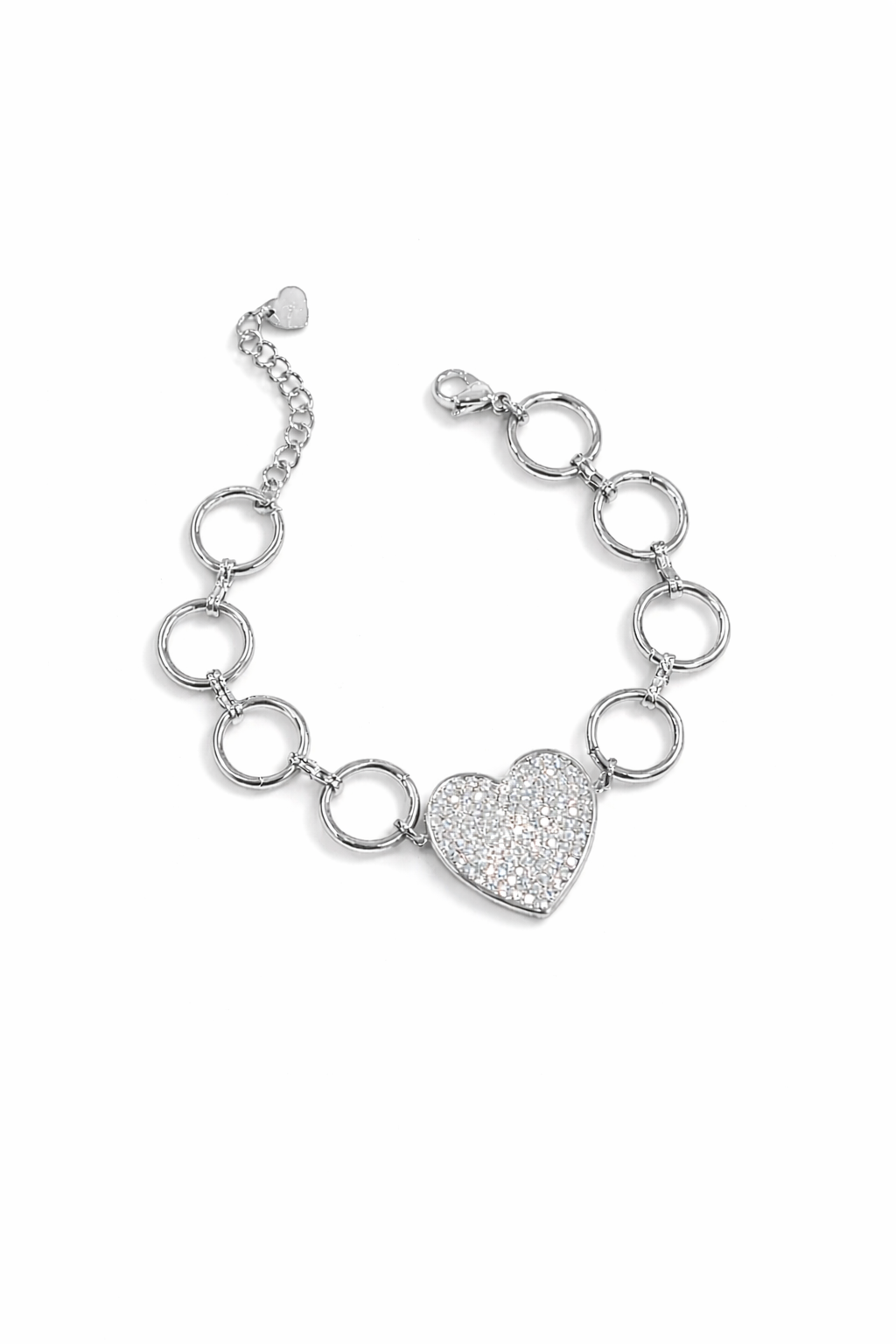 Bracciale Maggie