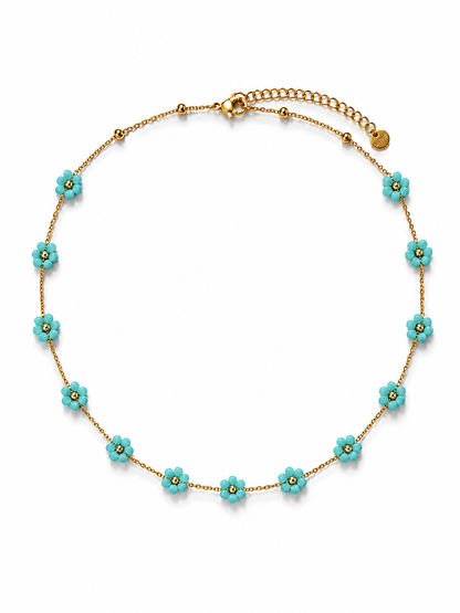 Collana Fioremì