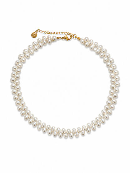 Collana Perlamí