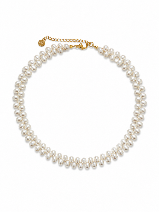 Collana Perlamí