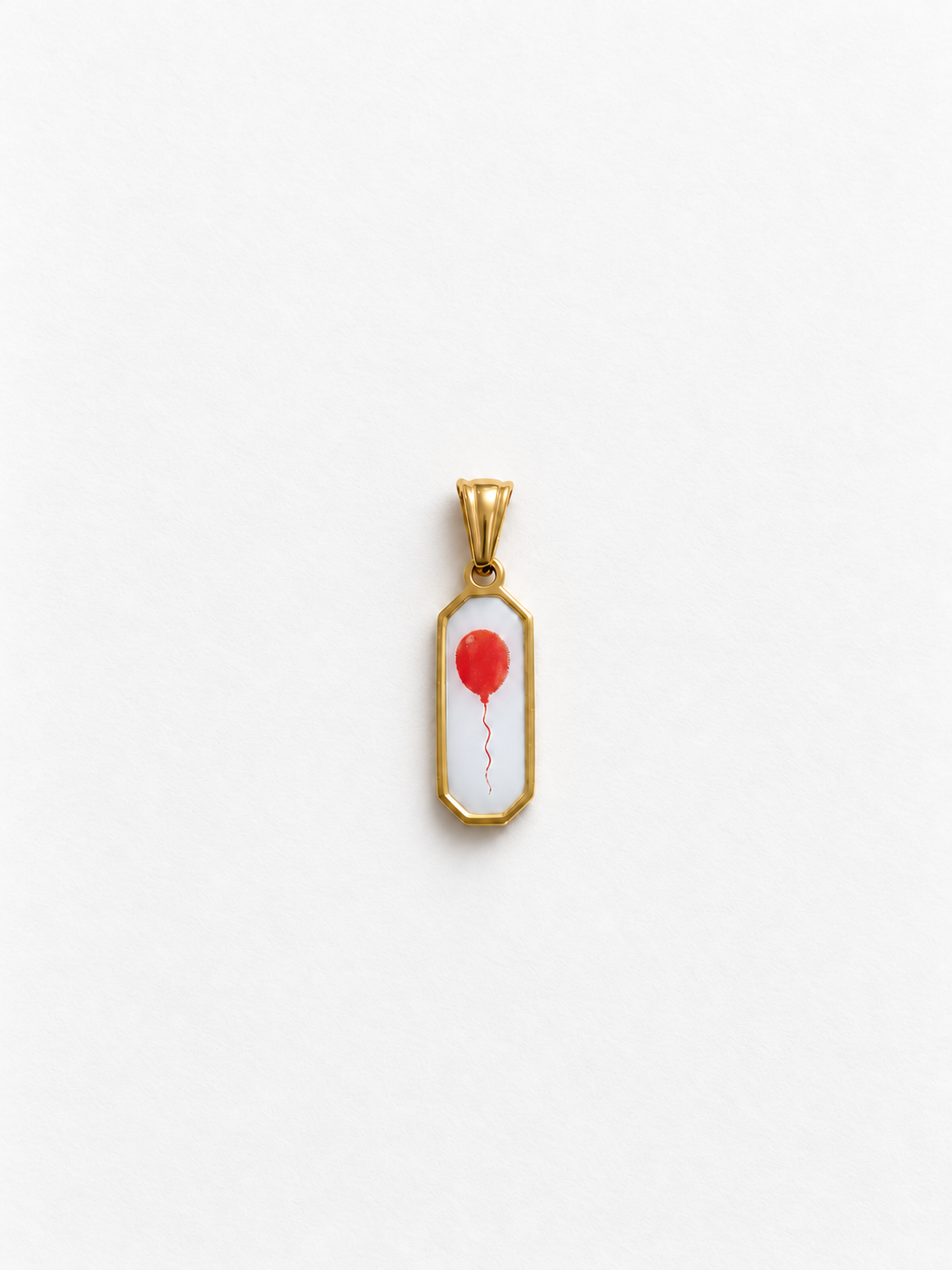 Charm Palloncino