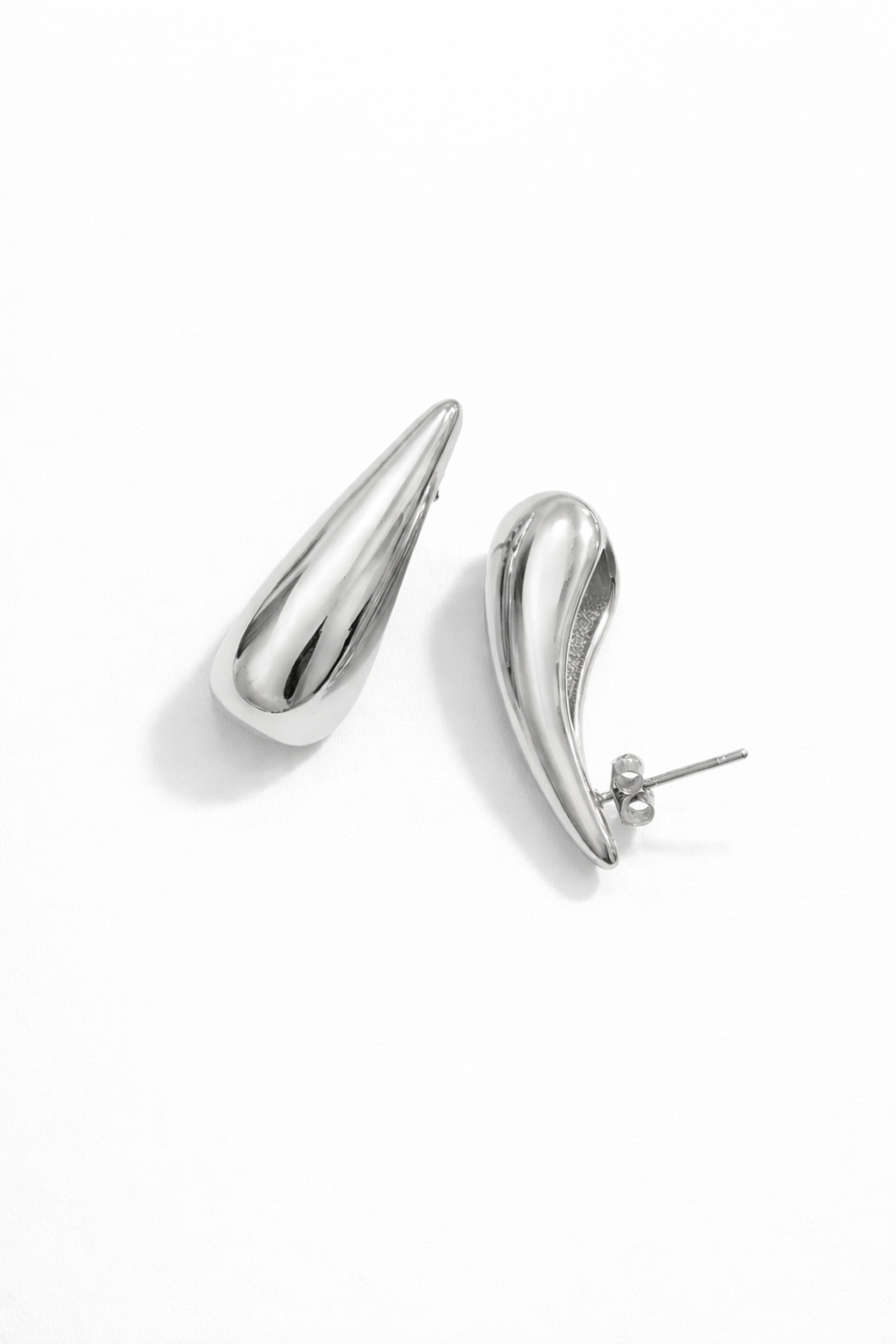 Orecchini Drop•line
