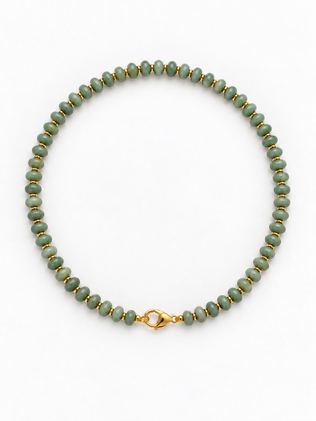 Collana Kalea