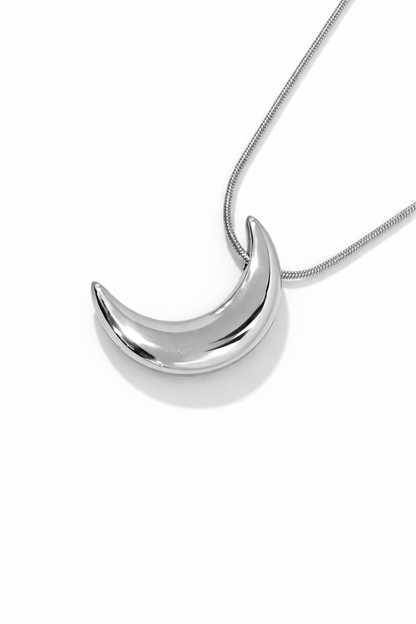 Collana Luna
