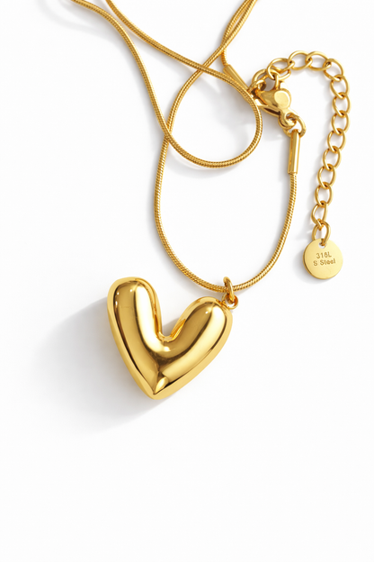 Collana Valery
