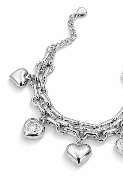 Bracciale Lumina•Love