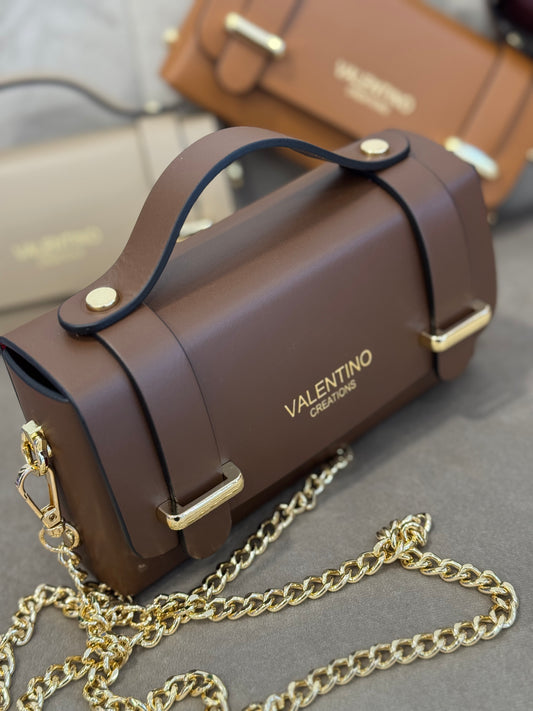 Borsetta Vale Creations