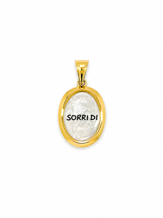 Charm Sorridi