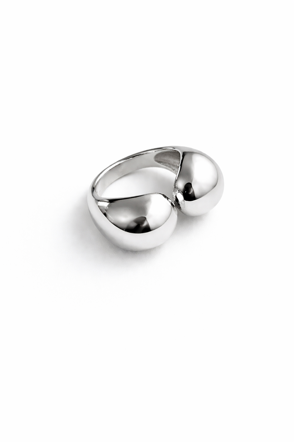 Anello Hump2