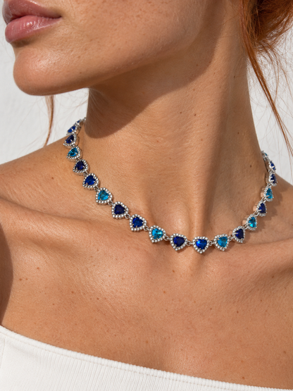 Collana Amabel