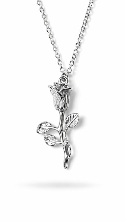 Collana ARosa•mi