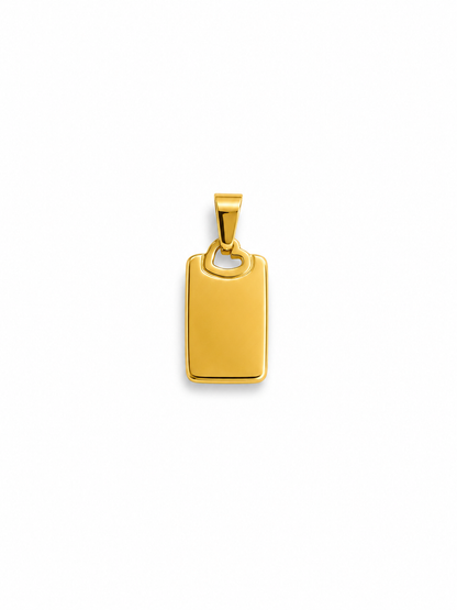 Charm da Personalizzare