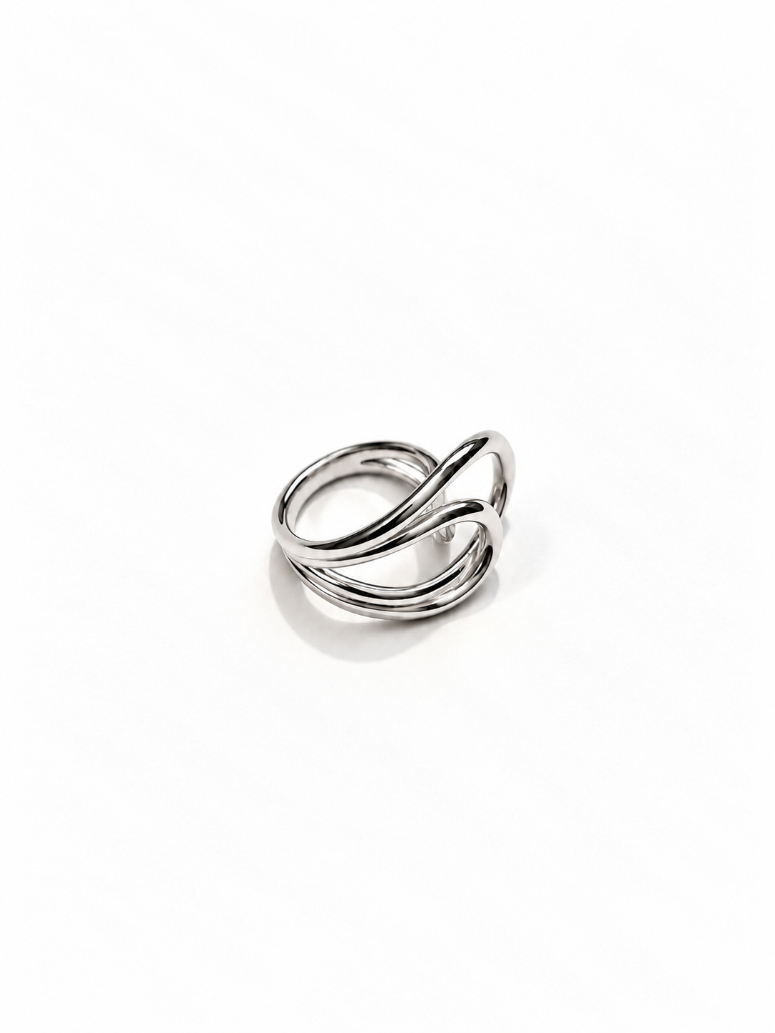 Anello Legato