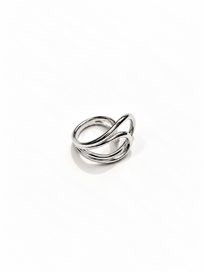 Anello Legato