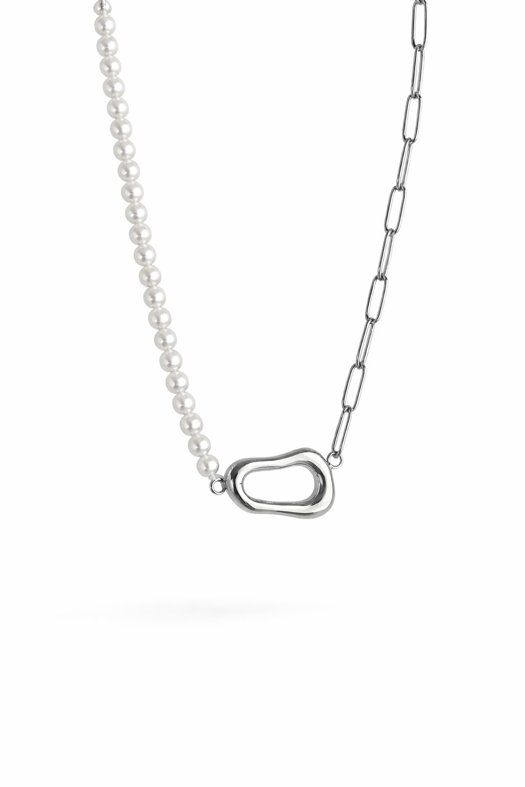 Collana Demetra