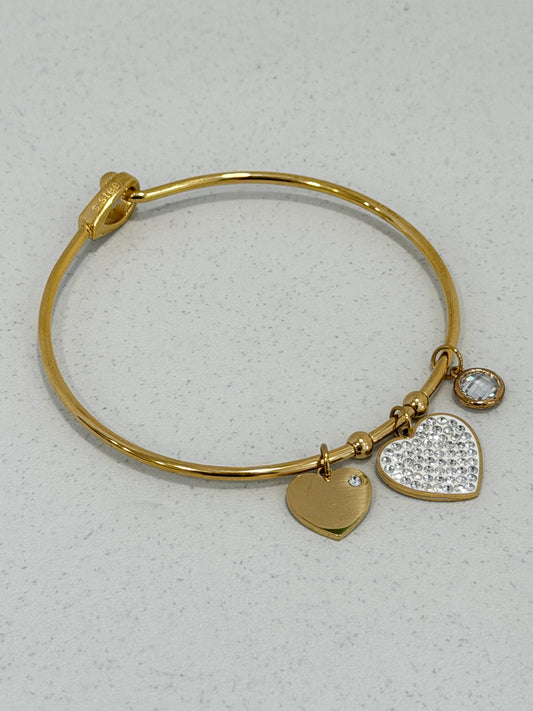 Bracciale Milù